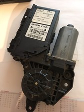 AUDI A4 8E B7 /