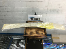 MS Design Heckspoiler Skoda Octavia I 1 Limousine MSD.SK1196.HF