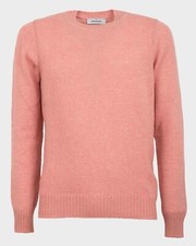 Gran Sasso Pullover Schurwolle