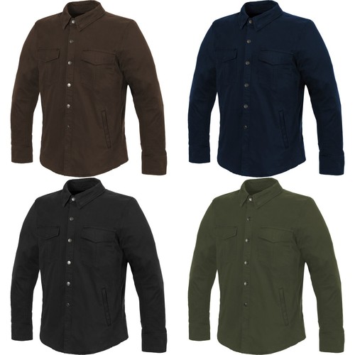 Herren motorrad jacke büse - herren,
