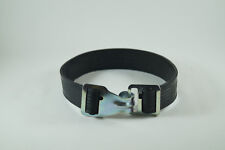 Kreidler Florett K54 RMC S B 5 Gepäckgummi Gepäckband schwarz Bibia 40cm NEU