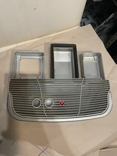 Original Philips Saeco Incanto