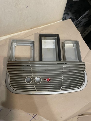 Original philips saeco incanto - original,