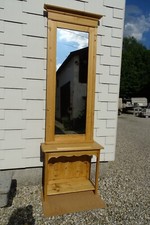 c.1915 riesiger 162cm