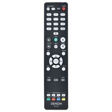 Neu 1227 für denon - neu,