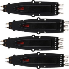 Tillig 08330 Weichenantrieb