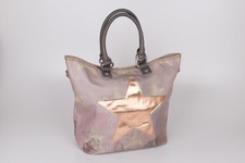 George Gina & Lucy "Hopper"