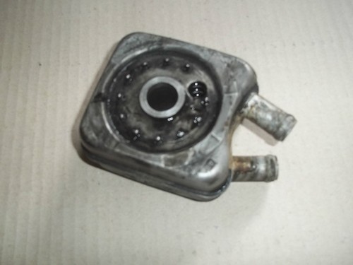 Diesel ky jx - diesel, cs