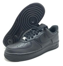 *NEW* WOMEN Nike Air Force 1