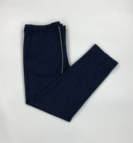 Dunkelblaue tommy hilfiger - dunkelblaue,