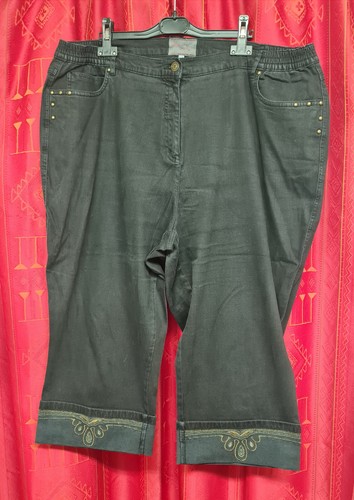 Länge schwarze stiefel - länge,