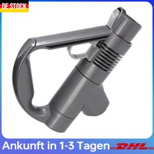 Für Dyson Hand-Rohr-Griff