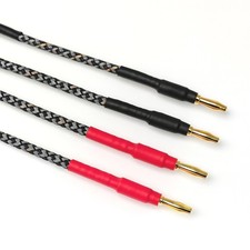 Sommercable -Quadra Blue-