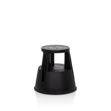 Tritthocker Rollhocker