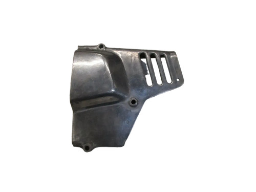 Ritzelabdeckung motordeckel - ritzelabdeckung,