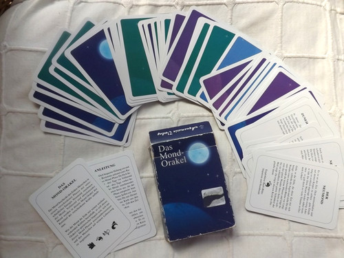 Quamarin verlag das - verlag,