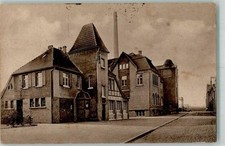 13517121 - 4690 Herne Flottmann-Werke Hauptwerk Herne Verwaltung Herne