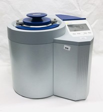 Sirona DAC Universal Sterilisator Pflegegerät 5133 Zyklen Instrumentenhygiene