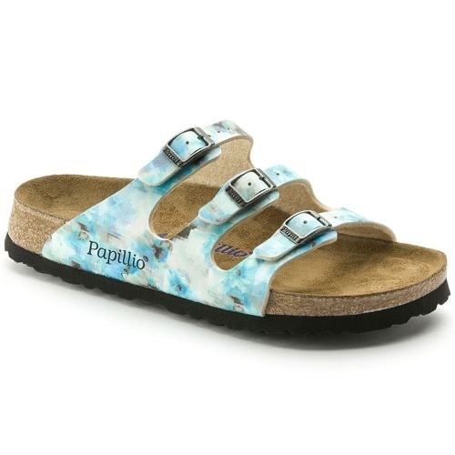Papillio birkenstock - papillio, by