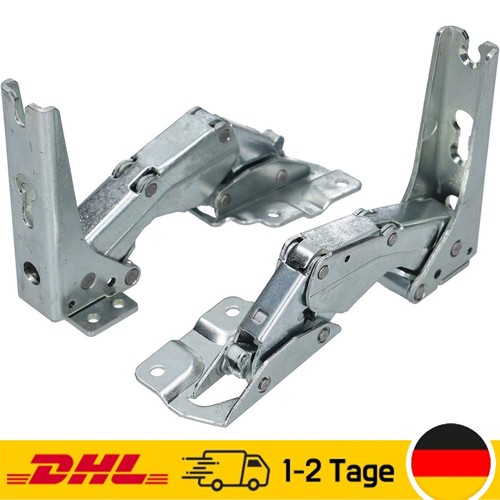 Scharnier set für aeg - scharnier, hettich