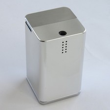 Ibelo W. Germany Tisch