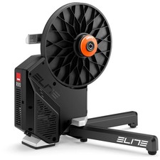Elite Rollentrainer Rivo