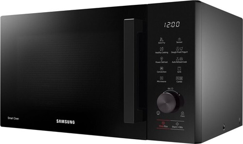 Samsung kombi mikrowelle mit - kombi-mikrowelle,