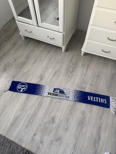 Schalke veltins arena - fc,