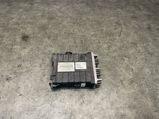 VW Passat 35i B3 1.8 75PS AAM Motorsteuergerät Steuergerät 443907311E #33579