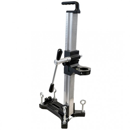 Makita dübelset für - makita, dübelset,