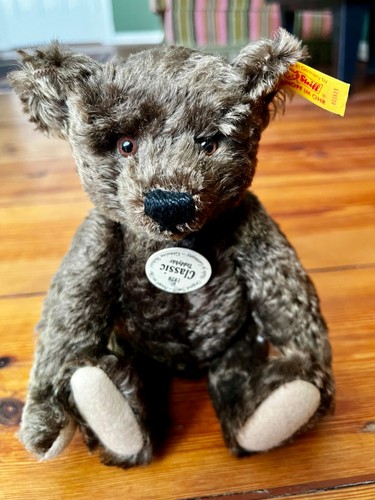 Original steiff classic - original,