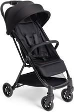 CHICCO URBINO BUGGY BLACK