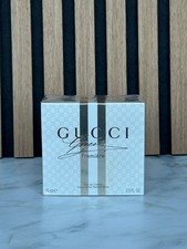 Gucci "GUCCI BY GUCCI
