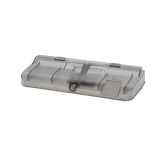 Wassertank bosch 11004976 - bosch,