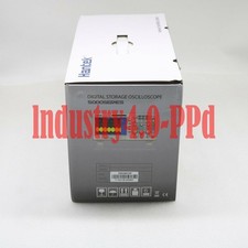   DSO5072P Digital   70MHz 1Gs