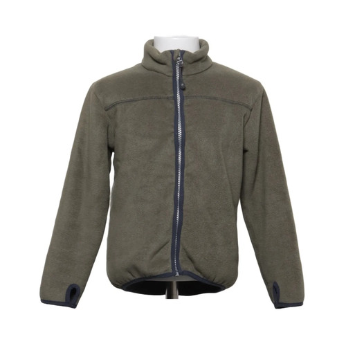 Mini ture fleecejacke - mini, a