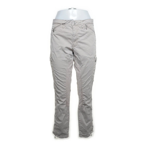 Bogner jeans cargohose - bogner, jeans,