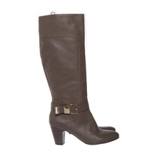 Roberto santi stiefel - roberto,