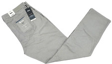 Brax Chino Hose Jeans Style