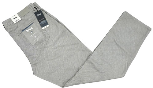 Brax chino hose jeans style - brax,