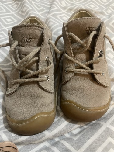 Pepino ricosta beige - pepino, 22