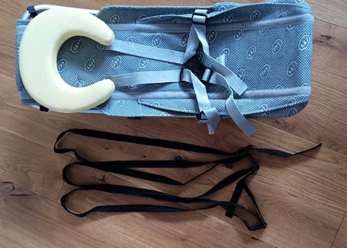 Weber babyschale für - babyschale,