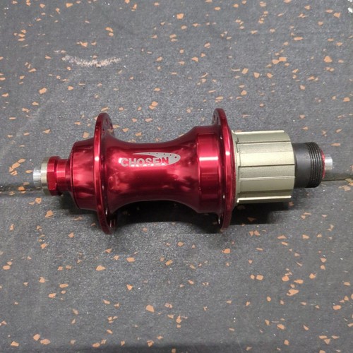 Gewählte capreo nabe shimano - gewÄhlte,