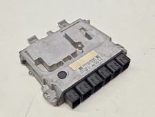 Motorsteuergerät Mercedes E-Klasse W213  A 6549001400