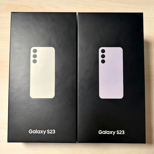 Neu samsung galaxy - samsung,