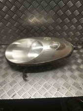 NISSAN MICRA III K12