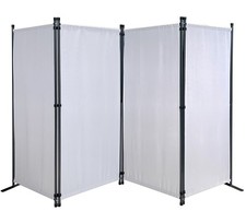 Quick star paravent teilig - quick, 4