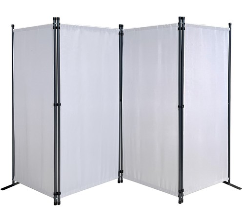 Quick star paravent teilig - paravent,