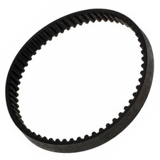 6 Breite G��rtel FC 5 Fc 3