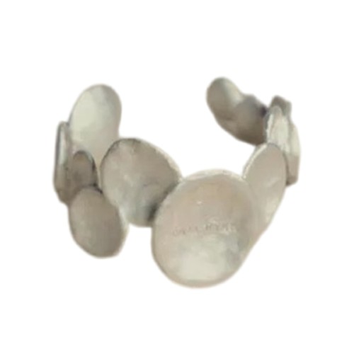 Fashion forward irregular - forward,